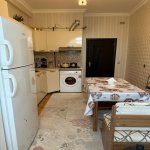 Satılır 2 otaqlı Yeni Tikili, Abşeron rayonu 7