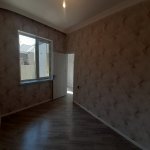 Satılır 2 otaqlı Həyət evi/villa, Masazır, Abşeron rayonu 6