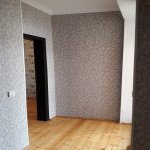 Satılır 2 otaqlı Həyət evi/villa Xırdalan 14
