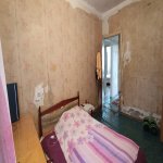 Satılır 5 otaqlı Köhnə Tikili, Xətai rayonu 8