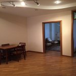 Kirayə (aylıq) 3 otaqlı Köhnə Tikili, Sahil metrosu, Səbail rayonu 16
