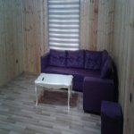 Kirayə (günlük) 4 otaqlı Həyət evi/villa Qəbələ 6