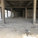 Kirayə (aylıq) Obyekt Sumqayıt 4