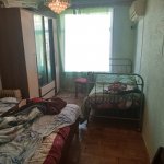 Satılır 2 otaqlı Köhnə Tikili, Əhmədli metrosu, Əhmədli, Xətai rayonu 17