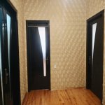 Kirayə (aylıq) 2 otaqlı Yeni Tikili, Dərnəgül metrosu, Elit ticarət mərkəzi, Binəqədi rayonu 8