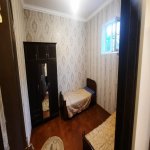 Kirayə (aylıq) 2 otaqlı Həyət evi/villa, İnşaatçılar metrosu, Yeni Yasamal qəs., Yasamal rayonu 3