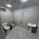 Satılır 4 otaqlı Həyət evi/villa, Binə qəs., Xəzər rayonu 11