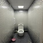 Аренда 3 комнатная Новостройка, м. Ахмедли метро, Ахмедли, Хетаи район 13