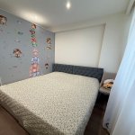 Продажа 2 комнатная Новостройка, м. 28 Мая метро, Парк С.Вургуна, Насими район 7