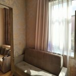 Satılır 2 otaqlı Həyət evi/villa, Əhmədli metrosu, Əhmədli, Xətai rayonu 16