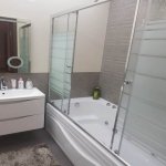 Satılır 5 otaqlı Həyət evi/villa, Binəqədi rayonu 20