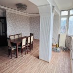 Satılır 3 otaqlı Köhnə Tikili, Bakıxanov qəs., Sabunçu rayonu 15