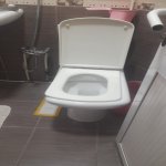 Kirayə (aylıq) 2 otaqlı Köhnə Tikili, Elmlər akademiyası metrosu, Yasamal rayonu 8