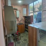 Kirayə (aylıq) Obyekt Xırdalan 13
