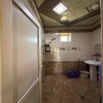 Satılır 4 otaqlı Həyət evi/villa, Ramana qəs., Sabunçu rayonu 9