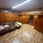 Аренда Объект, м. Ичяришяхяр метро, Сябаиль район 11