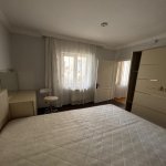 Аренда 3 комнатная Дома/Виллы, пос. А.Асланов, Хетаи район 9