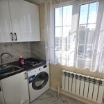 Kirayə (aylıq) 2 otaqlı Yeni Tikili, Qara Qarayev metrosu, Nizami rayonu 11