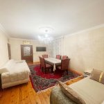 Satılır 2 otaqlı Köhnə Tikili, Dərnəgül metrosu, 7-ci mikrorayon, Binəqədi rayonu 2