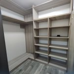 Аренда 4 комнат Новостройка, м. Хетаи метро, Хетаи район 17