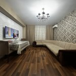 Продажа 2 комнат Новостройка, Масазыр, Абшерон район 1
