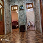 Satılır 3 otaqlı Həyət evi/villa, Buzovna, Xəzər rayonu 22