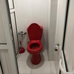 Satılır Obyekt, Gənclik metrosu, Xətai rayonu 18