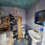 Satılır 3 otaqlı Həyət evi/villa, Maştağa qəs., Sabunçu rayonu 10