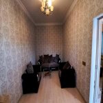 Kirayə (aylıq) 3 otaqlı Həyət evi/villa Xırdalan 2