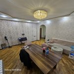 Kirayə (aylıq) 3 otaqlı Yeni Tikili, 20 Yanvar metrosu, Yasamal qəs., Bravo 20 yanvar, Yasamal rayonu 3