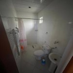 Satılır 5 otaqlı Həyət evi/villa, Hökməli, Abşeron rayonu 16