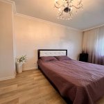 Продажа 4 комнатная Новостройка, Бинагадинский р-н район 10