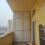 Kirayə (aylıq) 3 otaqlı Yeni Tikili Sumqayıt 18