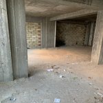Satılır Obyekt, Memar Əcəmi metrosu, 7-ci mikrorayon, Binəqədi rayonu 13