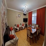 Satılır 3 otaqlı Həyət evi/villa, Lökbatan qəs., Qaradağ rayonu 2