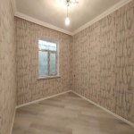 Продажа 2 комнат Дома/Виллы, Масазыр, Абшерон район 8