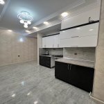 Satılır 3 otaqlı Yeni Tikili, Xətai metrosu, Xətai rayonu 9