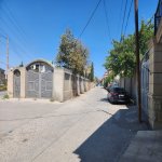 Satılır 6 otaqlı Həyət evi/villa, Azadlıq metrosu, Binəqədi rayonu 13