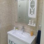 Kirayə (aylıq) 2 otaqlı Yeni Tikili, Xətai metrosu, Xətai rayonu 10