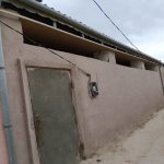 Продажа 3 комнат Дома/Виллы, м. Короглу метро, пос. Рамана, Сабунчу район 8