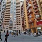 Satılır 2 otaqlı Yeni Tikili Xırdalan 3