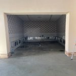 Kirayə (aylıq) Obyekt, Azadlıq metrosu, Binəqədi qəs., Binəqədi rayonu 9