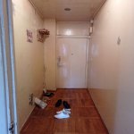 Kirayə (aylıq) 2 otaqlı Köhnə Tikili, Azadlıq metrosu, 8-ci mikrorayon, Binəqədi rayonu 9