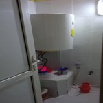 Satılır 3 otaqlı Həyət evi/villa Xırdalan 6