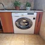 Kirayə (aylıq) 2 otaqlı Köhnə Tikili, Qara Qarayev metrosu, 8-ci kilometr, Nizami rayonu 4