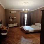 Аренда 3 комнатная Новостройка, Nizami метро, Ясамал район 8