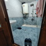 Satılır 3 otaqlı Köhnə Tikili, Qaraçuxur qəs., Suraxanı rayonu 7
