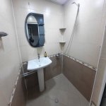 Kirayə (aylıq) 3 otaqlı Köhnə Tikili Sumqayıt 12