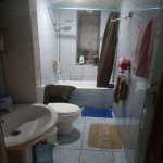 Kirayə (aylıq) 3 otaqlı Köhnə Tikili, Nəriman Nərimanov metrosu, Montin qəs., Nərimanov rayonu 8