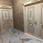 Satılır 2 otaqlı Yeni Tikili, Azadlıq metrosu, 8-ci mikrorayon, Binəqədi rayonu 6